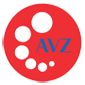 Asociace pro veřejné zakázky logo