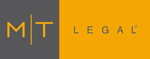 MT-Legal