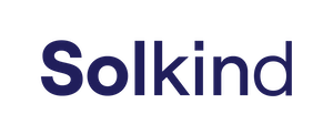 Solkind